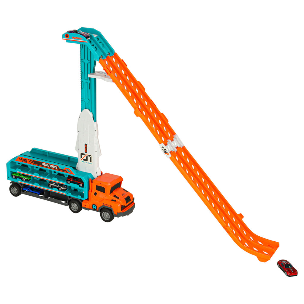 83680e3d3d99256419fd05d30adbc439 83680e3d3d99256419fd05d30adbc439